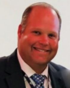 Adam Walker
