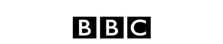 BBC logo