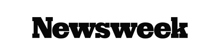 Newsweek logo