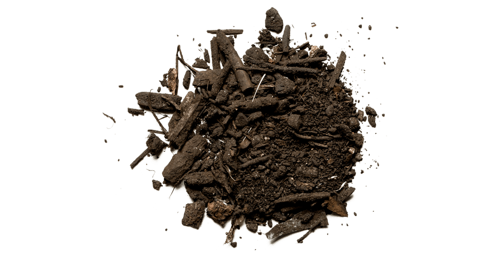 Soil