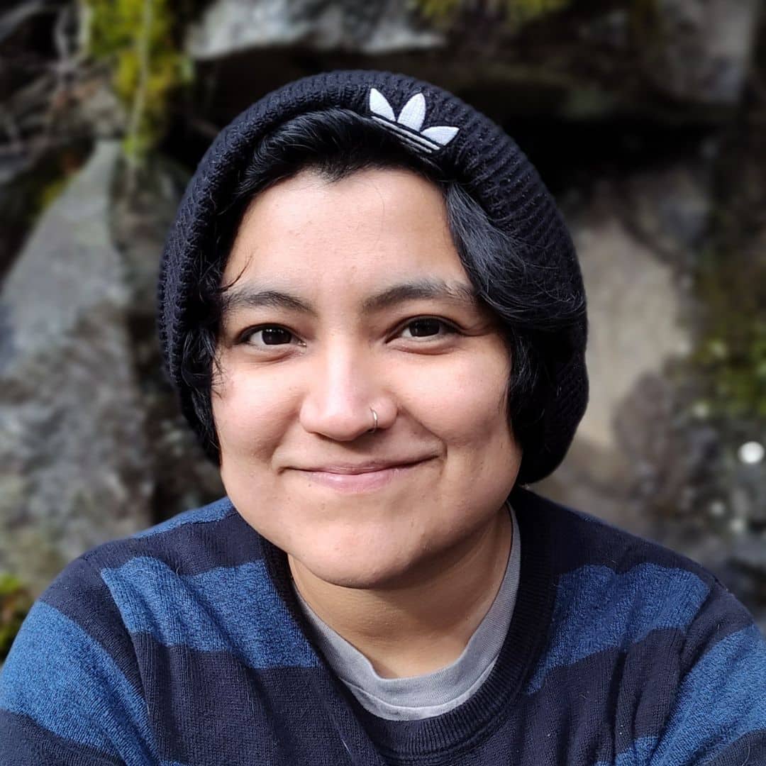 lestat castillo headshot