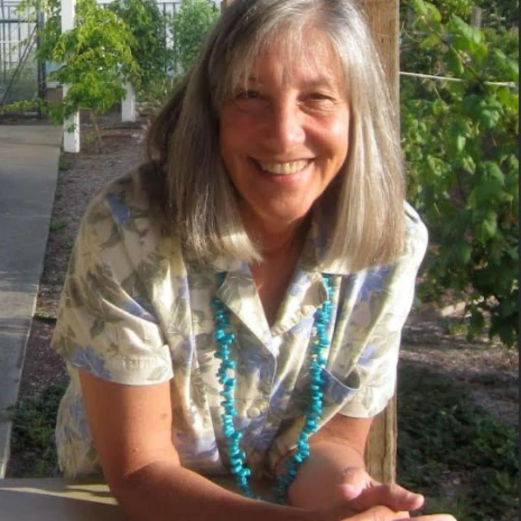 valerie evelyn antonelis lapp