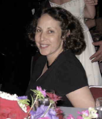 Beatrice "Beatty" Ellis Obituary